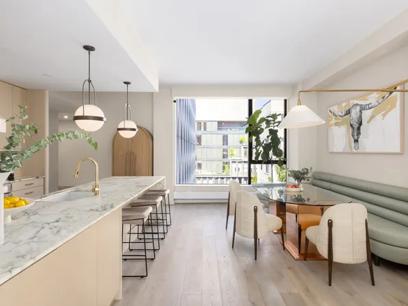 255 Hudson Street image 1 of 13