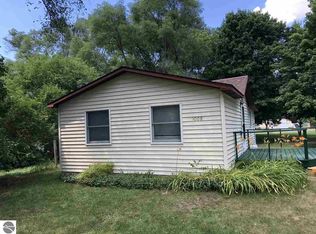1008 Elm St, Mount Pleasant, MI 48858