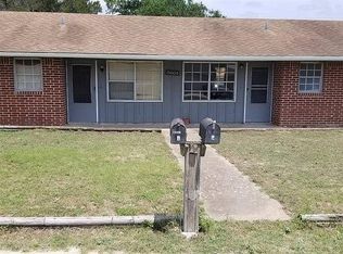 5605 Thunderbird, Leander, TX 78645