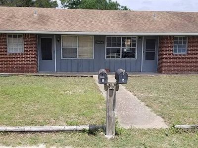 5605 Thunderbird, Leander, TX, 78645
