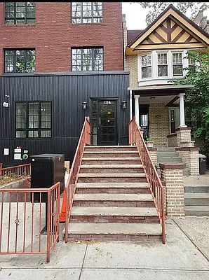 Rented by Doorway NYC, LLC | media 9