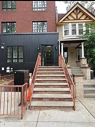 Rented by Doorway NYC, LLC