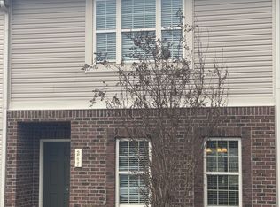 735 Tulip Grove Rd APT 247, Hermitage, TN 37076