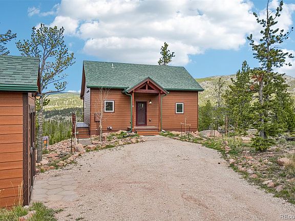3rd image of 5647 N County Road 73c