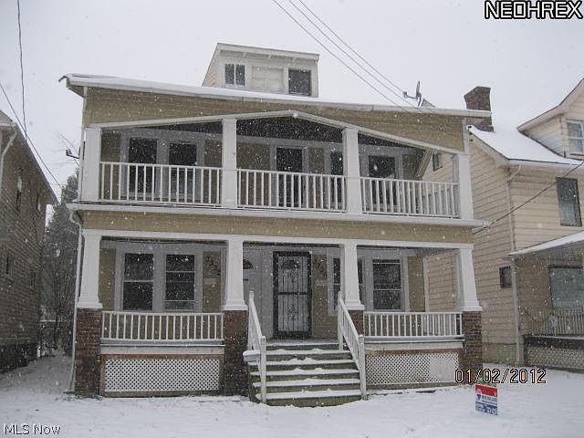 1st image of 3330-3332 W 94th St