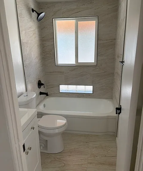 3839 Reed St #1 — Photo 9