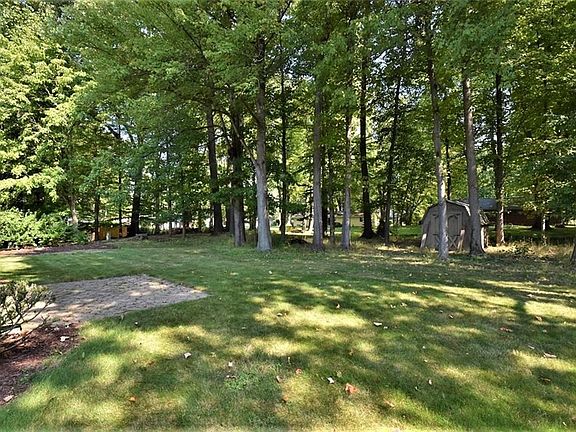 4th image of 5843 Marine Pkwy