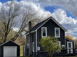 750 Bradley St, Watertown, NY 13601