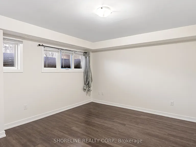 2355 Sheppard Ave W #238 — Photo 17