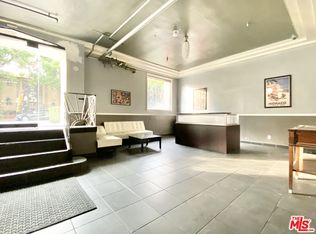 852 Oxford Ave #609, Los Angeles, CA 90005