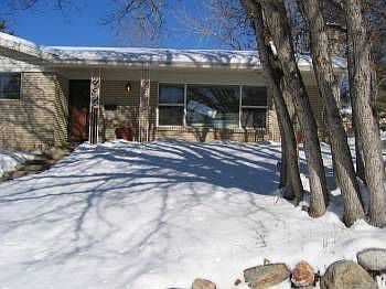 2nd image of 3303 Chaundra Ave