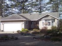 1st image of 463 Dolphin Ave NE