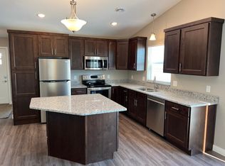 1851 Pine Cone Rd, Saint Cloud, MN 56303