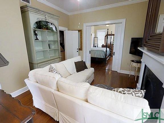 5th image of 101 W Taylor St APT 3