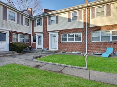 121 Primrose Ln, Brick, NJ, 08724
