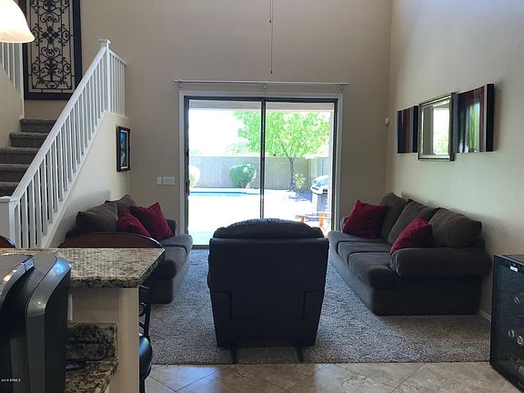 5th image of 42027 N 45th Dr