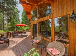 18021 Circle View Dr, Pioneer, CA