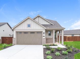 620 Raglands Rd, Leander, TX 78641