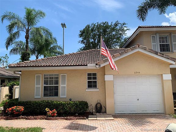 2nd image of 8944 NW 53rd St