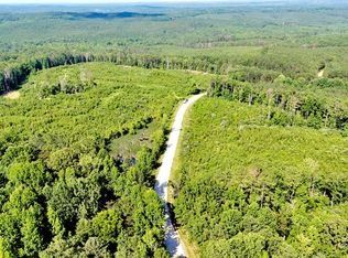 0 Highway 13, Lynn, AL 35575