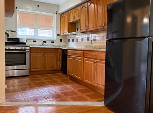 (Undisclosed Address), Bronx, NY 10473