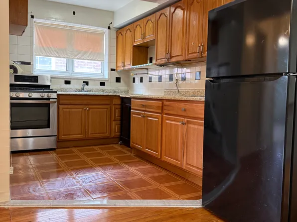 (undisclosed Address), Bronx, NY 10473