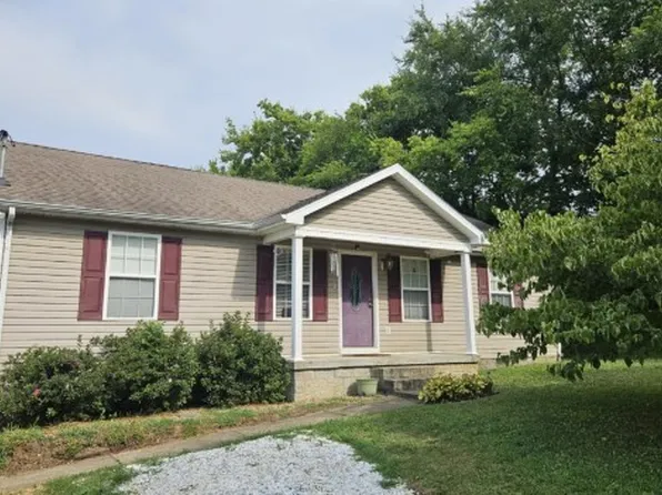 313 Pardo Dr, Lewisburg, TN 37091