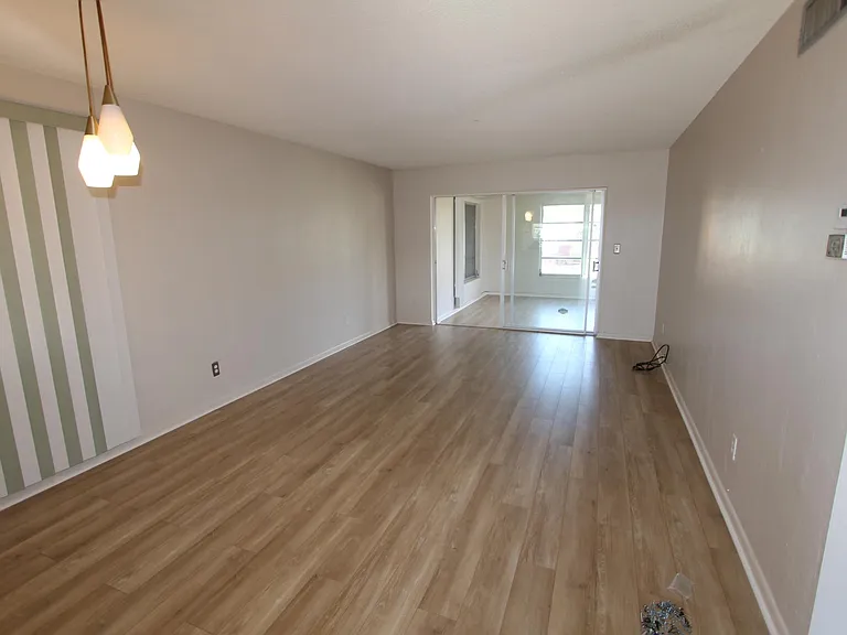 2213 Gladiola Dr — Photo 6