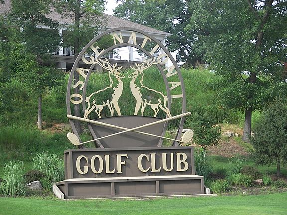 Come enjoy the golf