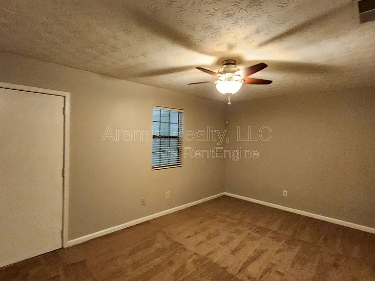 3590 Main Station Dr SW #1 — Photo 8