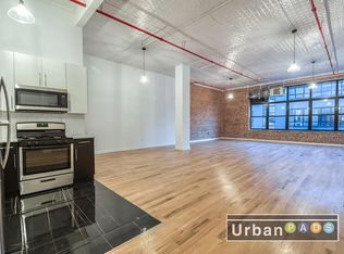 3 McKibbin Ct #318, Brooklyn, NY 11206