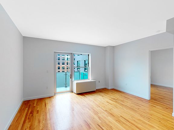 3rd image of 618 W 143rd St Unit 6C