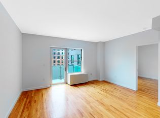 620 W 143rd St APT 10C, New York, NY 10031