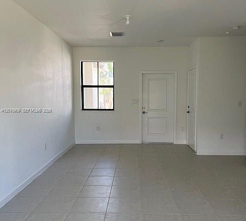 3rd image of 13102 SW 232nd Ter