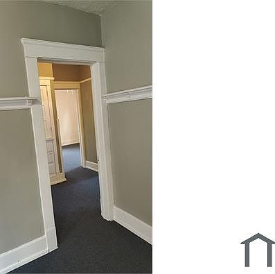 5th image of 4249 E 126th St #2