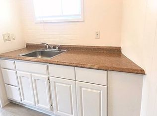 109 W Channel Rd, Santa Monica, CA 90402