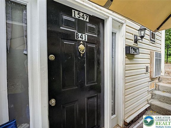 3rd image of (Undisclosed Address)