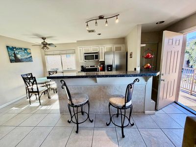 46943 Highway 74 Unit 4, Palm Desert, CA, 92260