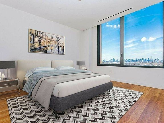 2nd image of 123 Melrose St #172