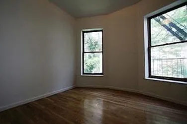 Rented by JM Preston Properties LLC