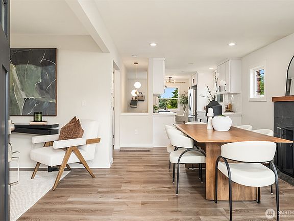5th image of 8121 16th Avenue SW