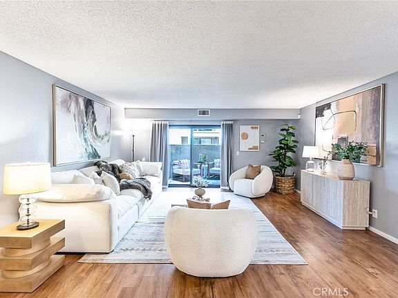 3rd image of 4146 E Mendez St Unit 126