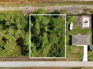 1114 Craft St E, Lehigh Acres, FL 33974