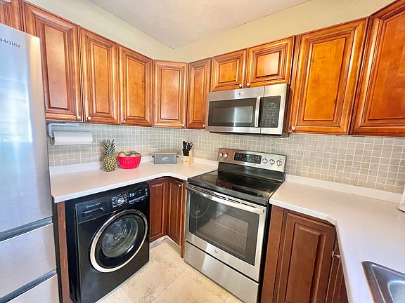 2nd image of 228 Saint John Byu