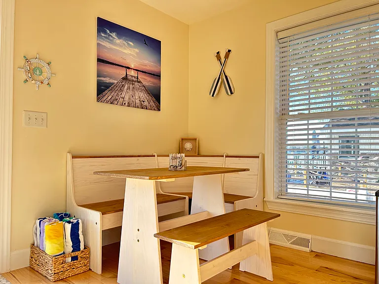 1401 Park Ave #1 — Photo 7