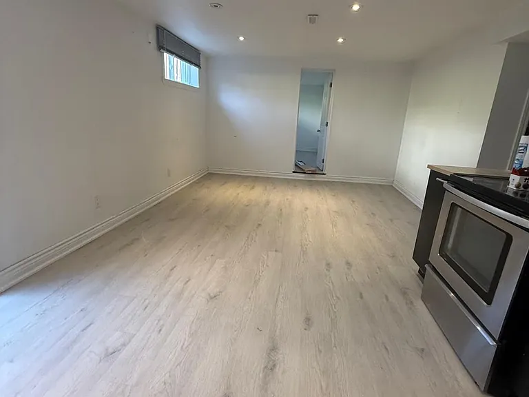688 Tennyson Ave — Photo 1