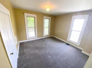 6328 Elmwood Ave UNIT 2, Cincinnati, OH 45216