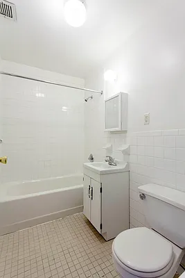 Rented by Town Residential | media 11