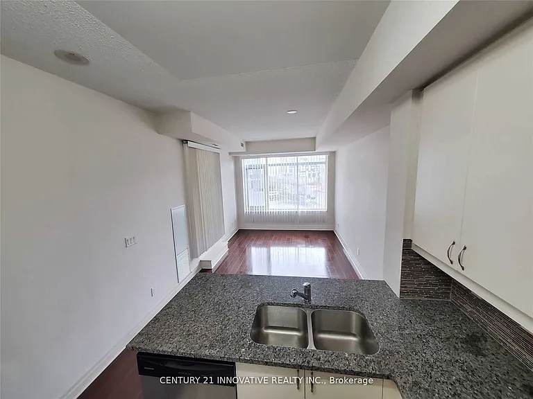 8130 Birchmount Rd #302 — Photo 13