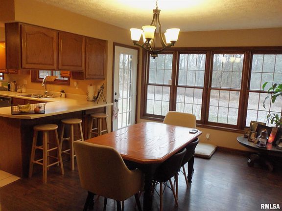 5th image of 15143 E Lynchberg Rd